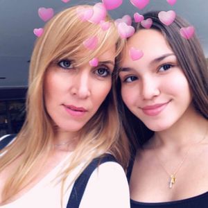 Meet your Posher, Jane